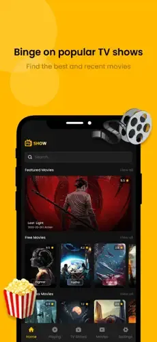 why-is-jiohotstar-not-working tv show